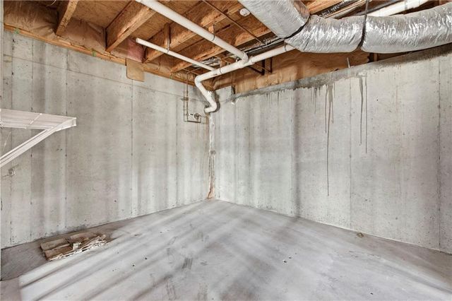 5228 Yellowtail NW Lane, Kennesaw, GA 30152