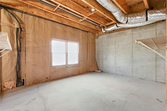 5228 Yellowtail NW Lane, Kennesaw, GA 30152