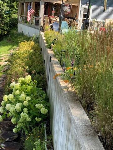 777 W Lincoln Avenue, White Cloud, MI 49349