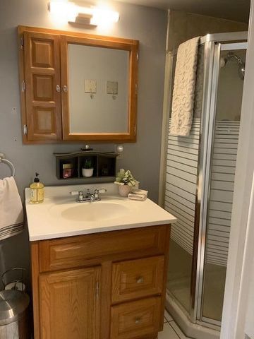 777 W Lincoln Avenue, White Cloud, MI 49349