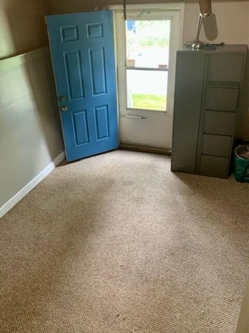 777 W Lincoln Avenue, White Cloud, MI 49349