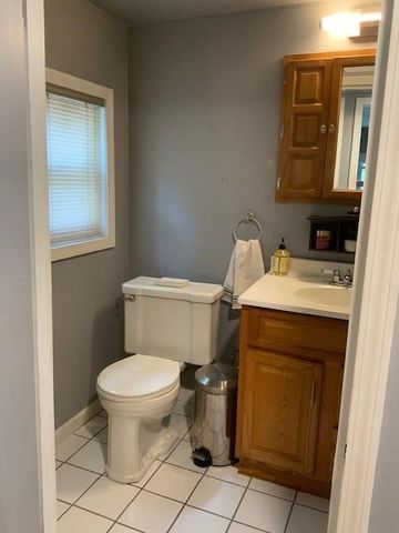 777 W Lincoln Avenue, White Cloud, MI 49349