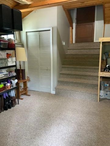 777 W Lincoln Avenue, White Cloud, MI 49349