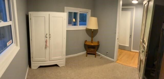 777 W Lincoln Avenue, White Cloud, MI 49349