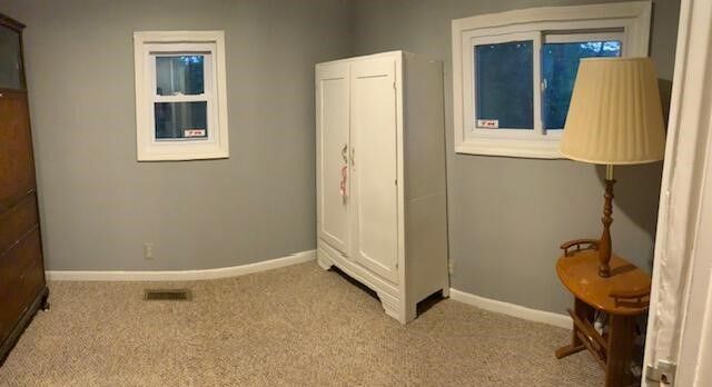 777 W Lincoln Avenue, White Cloud, MI 49349