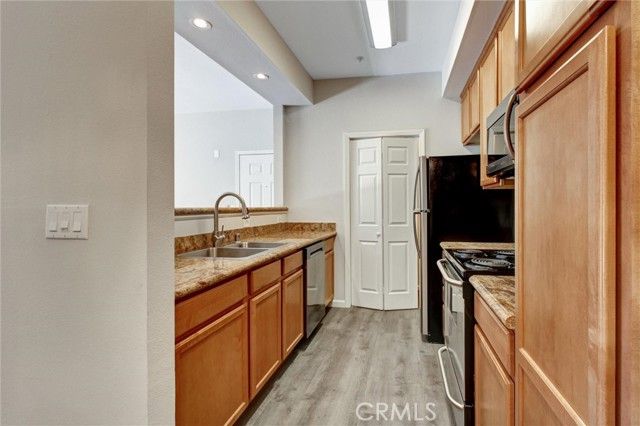 375 Central 24, Riverside, CA 92507