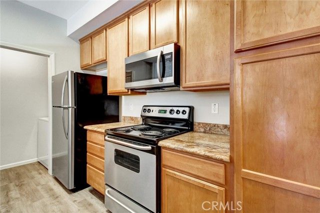 375 Central 24, Riverside, CA 92507