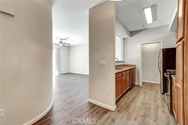 375 Central 24, Riverside, CA 92507