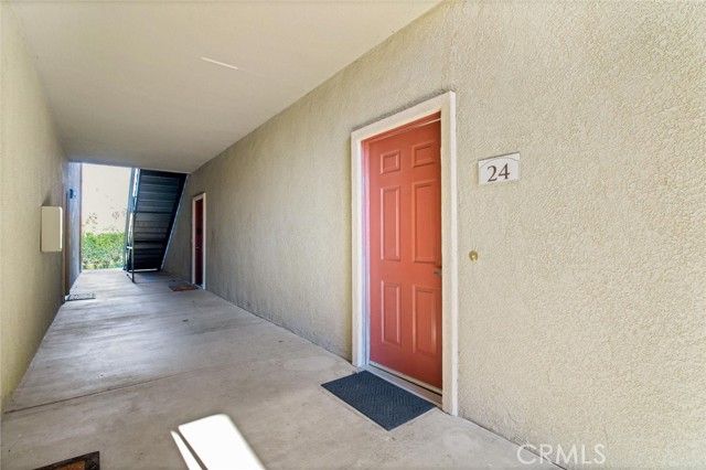 375 Central 24, Riverside, CA 92507