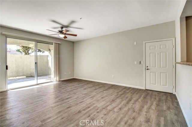 375 Central 24, Riverside, CA 92507