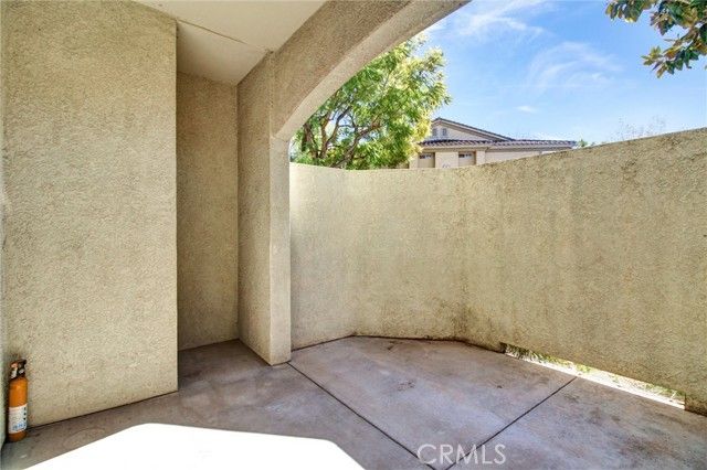 375 Central 24, Riverside, CA 92507