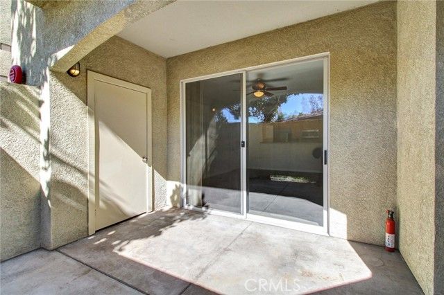 375 Central 24, Riverside, CA 92507