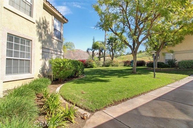 375 Central 24, Riverside, CA 92507