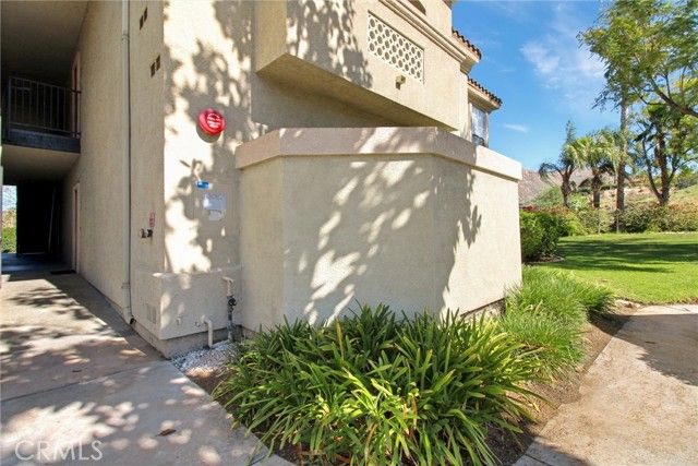 375 Central 24, Riverside, CA 92507