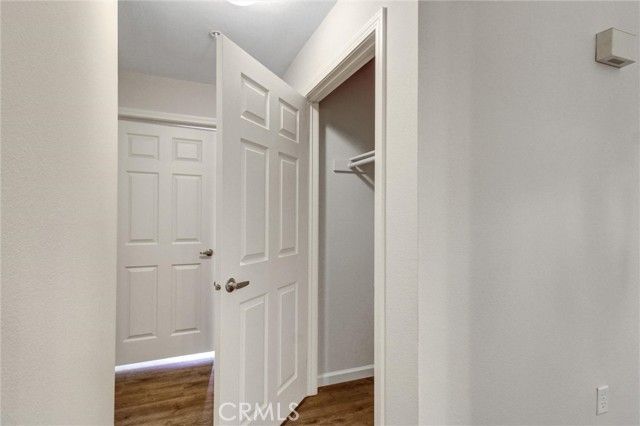 375 Central 24, Riverside, CA 92507