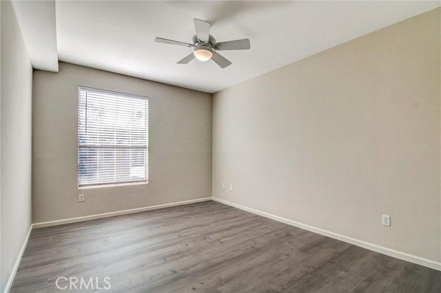 375 Central 24, Riverside, CA 92507