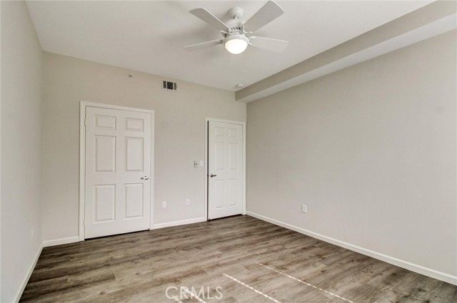 375 Central 24, Riverside, CA 92507