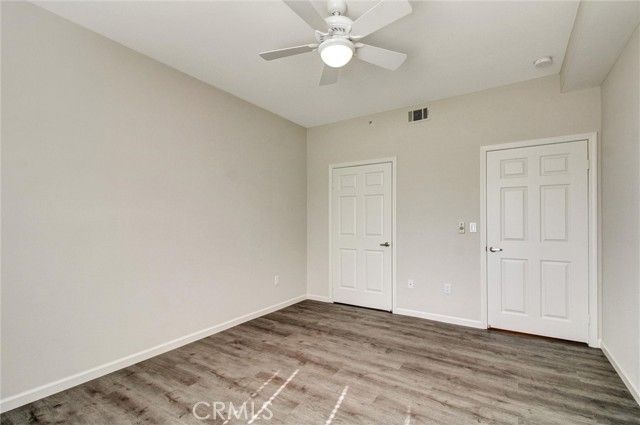 375 Central 24, Riverside, CA 92507