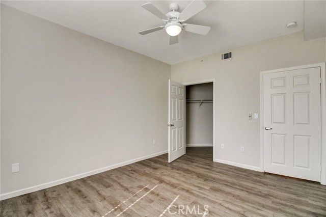 375 Central 24, Riverside, CA 92507