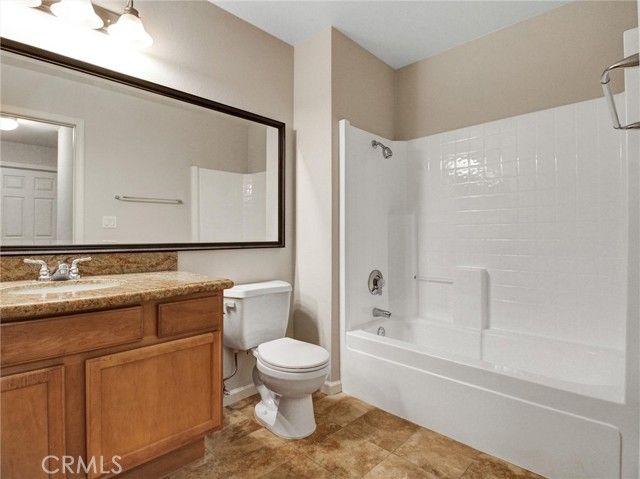 375 Central 24, Riverside, CA 92507