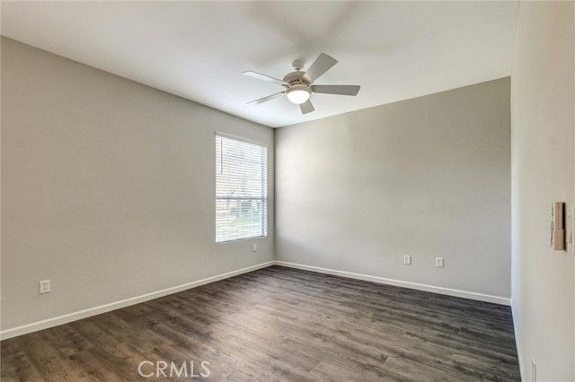 375 Central 24, Riverside, CA 92507