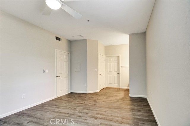 375 Central 24, Riverside, CA 92507