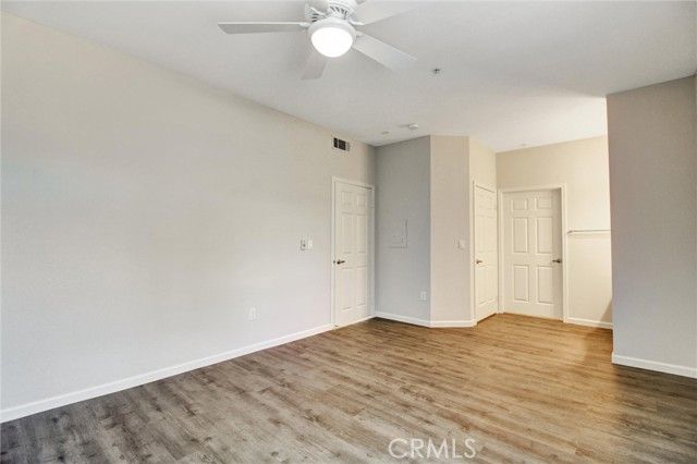 375 Central 24, Riverside, CA 92507