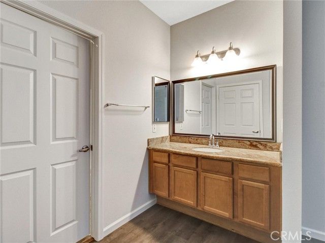 375 Central 24, Riverside, CA 92507