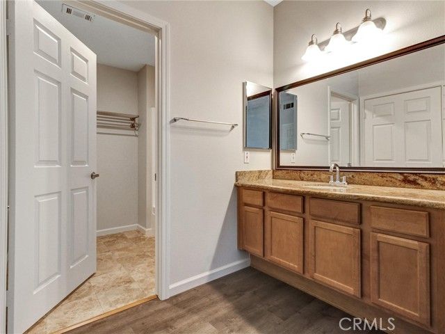 375 Central 24, Riverside, CA 92507