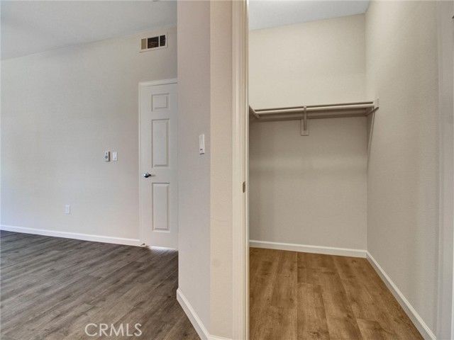 375 Central 24, Riverside, CA 92507