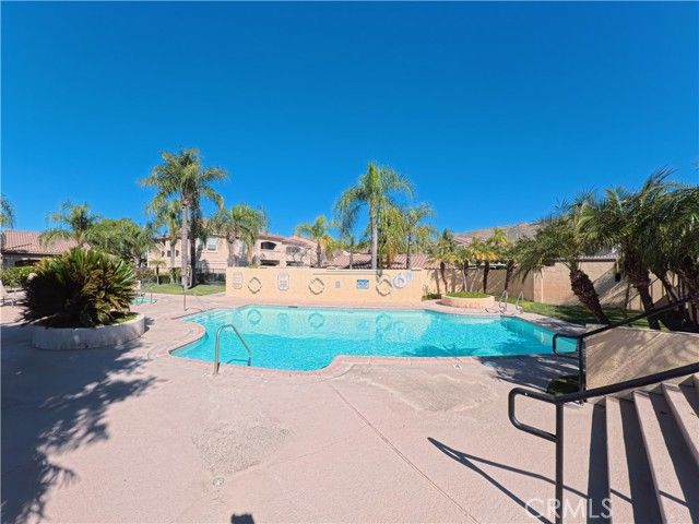 375 Central 24, Riverside, CA 92507
