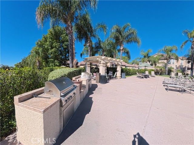 375 Central 24, Riverside, CA 92507