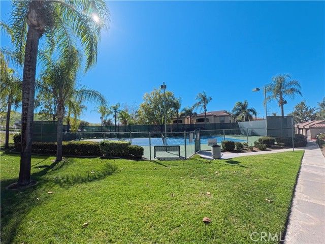 375 Central 24, Riverside, CA 92507