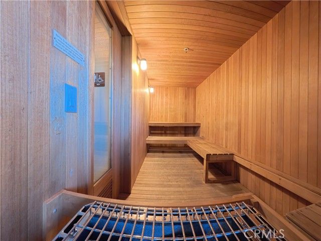 375 Central 24, Riverside, CA 92507