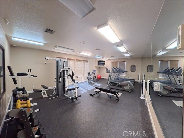 375 Central 24, Riverside, CA 92507