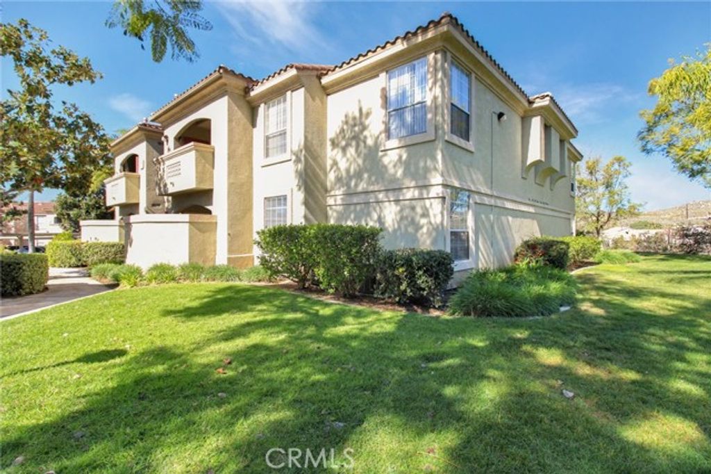 375 Central 24, Riverside, CA 92507