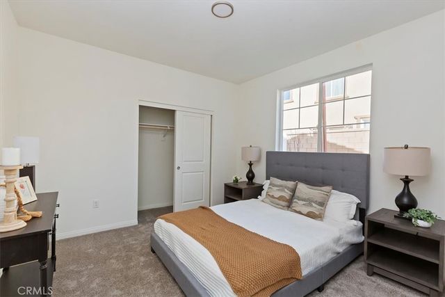 1996 Nathan Lane, San Jacinto, CA 92582