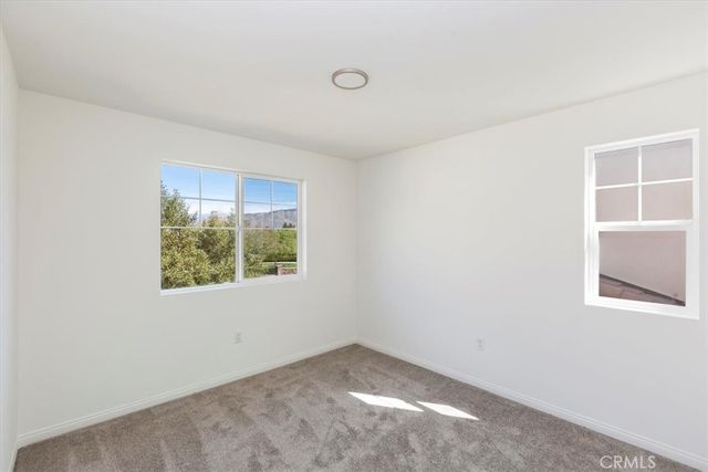 1996 Nathan Lane, San Jacinto, CA 92582