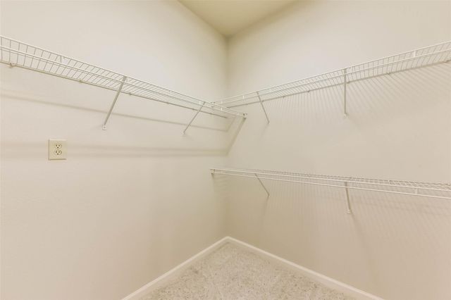 1711 Old Spanish Trail 426, Houston, TX 77054