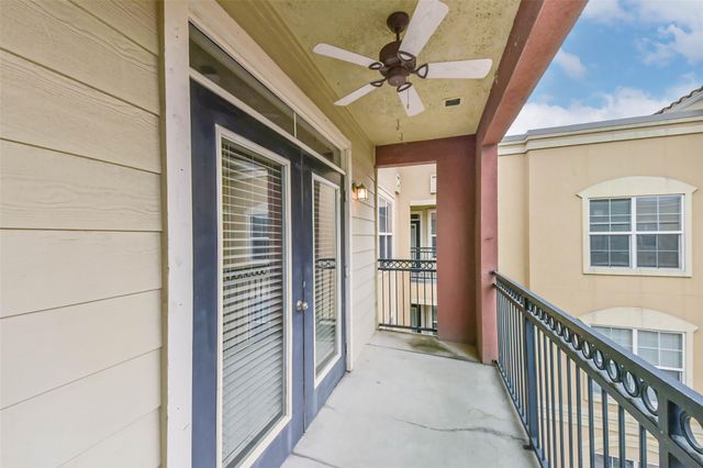 1711 Old Spanish Trail 426, Houston, TX 77054