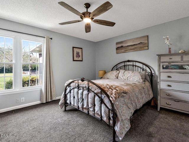 9721 Weathering Court, Zebulon, NC 27597