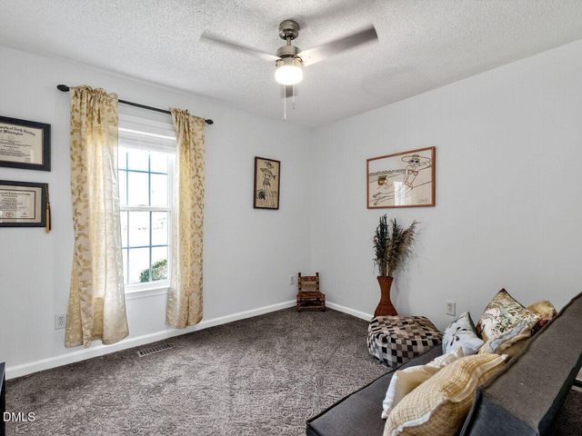 9721 Weathering Court, Zebulon, NC 27597