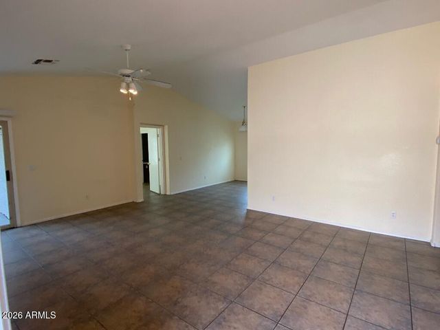 11425 W PINEHOLLOW Drive, Surprise, AZ 85378
