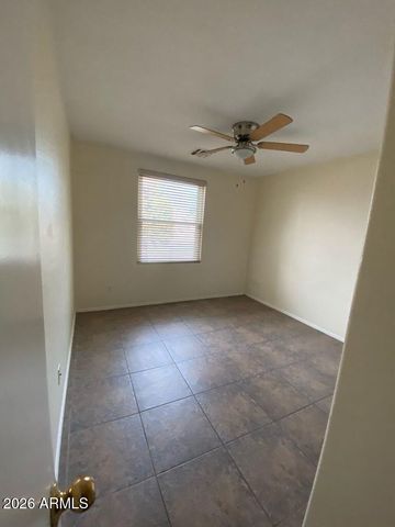 11425 W PINEHOLLOW Drive, Surprise, AZ 85378