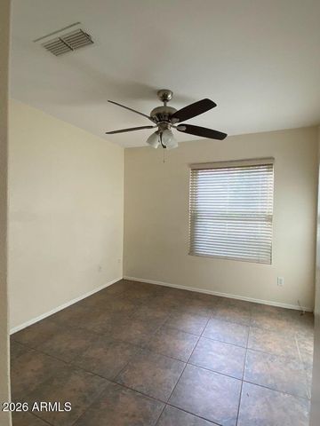 11425 W PINEHOLLOW Drive, Surprise, AZ 85378