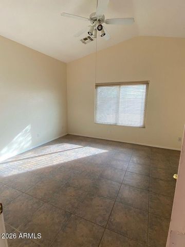 11425 W PINEHOLLOW Drive, Surprise, AZ 85378