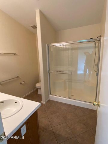 11425 W PINEHOLLOW Drive, Surprise, AZ 85378