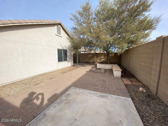 11425 W PINEHOLLOW Drive, Surprise, AZ 85378