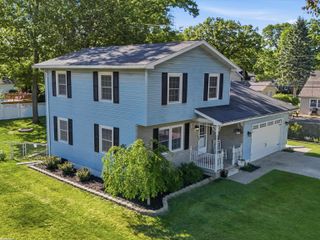 2929 18TH Avenue, Port Huron, MI 48060