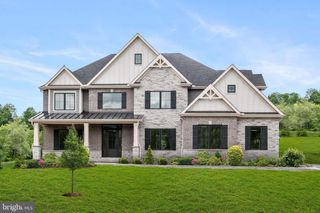510 NEWCOMEN RD #R1D, Uwchland, PA 19480